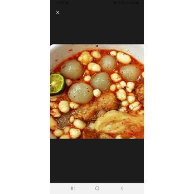 

baso Aci