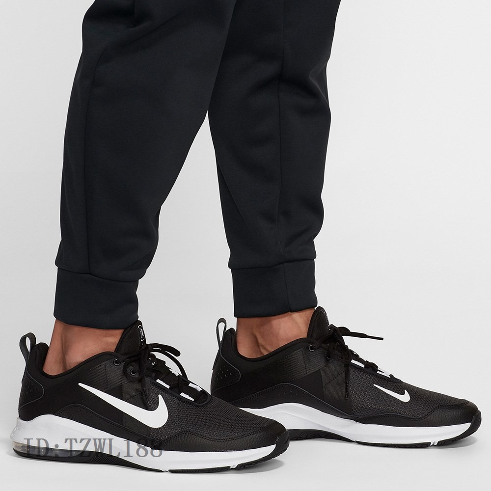 nike air max alpha at1237