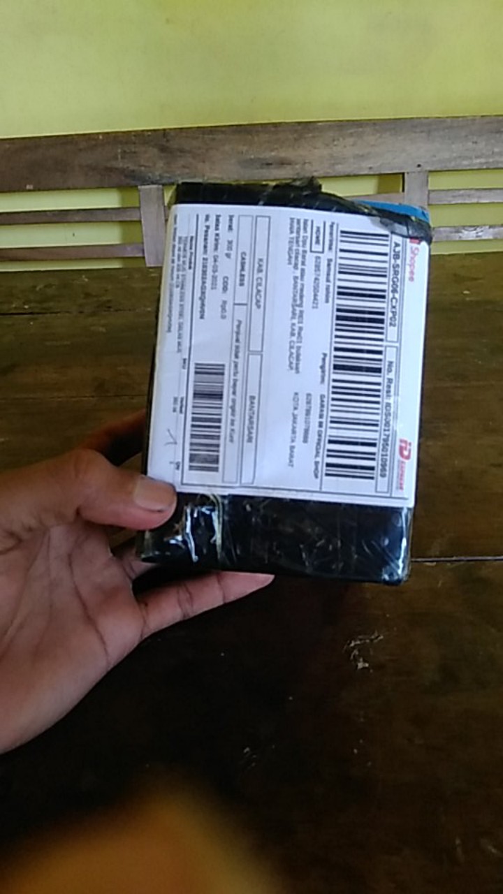 Termos Mug Stainless Steel Gelas Mug 350 Ml Dan 500 Ml Cb