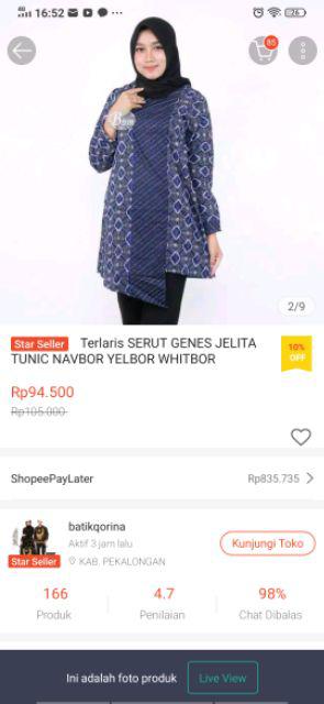 Batik Jumbo Big Size Jumbo Xxl Xxxl 3l 4l 5l Murah Batik Jumbo Couple m,l,xl,xxl,xxxl,xxxxl,xxxxxl