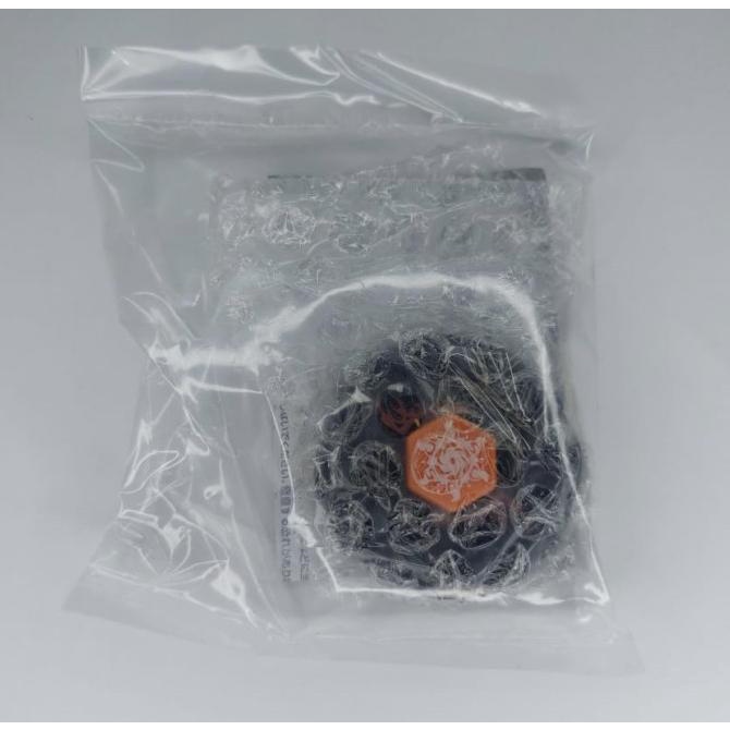 Special Beyblade Sol blaze Eclipse Ver.Takara