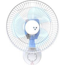 Maspion Kipas Angin Dinding 9&quot; inchi / Kipas MWF-23 Wall Fan