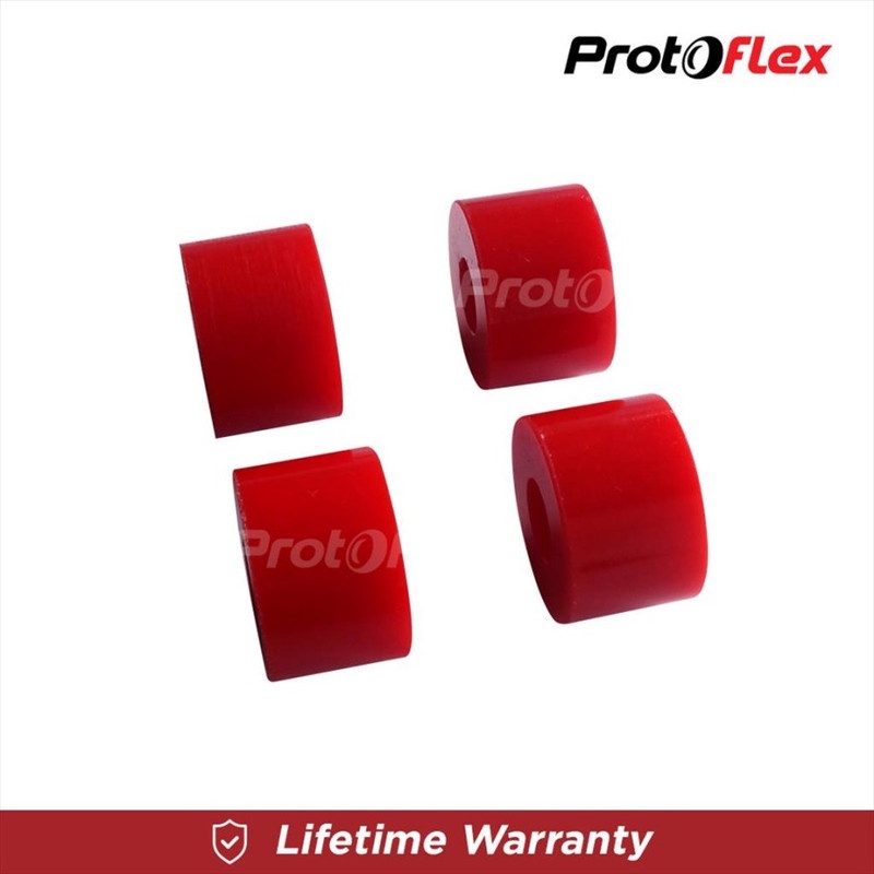 Protoflex Link Stabilizer Bushing / Karet Link Stabil Innova