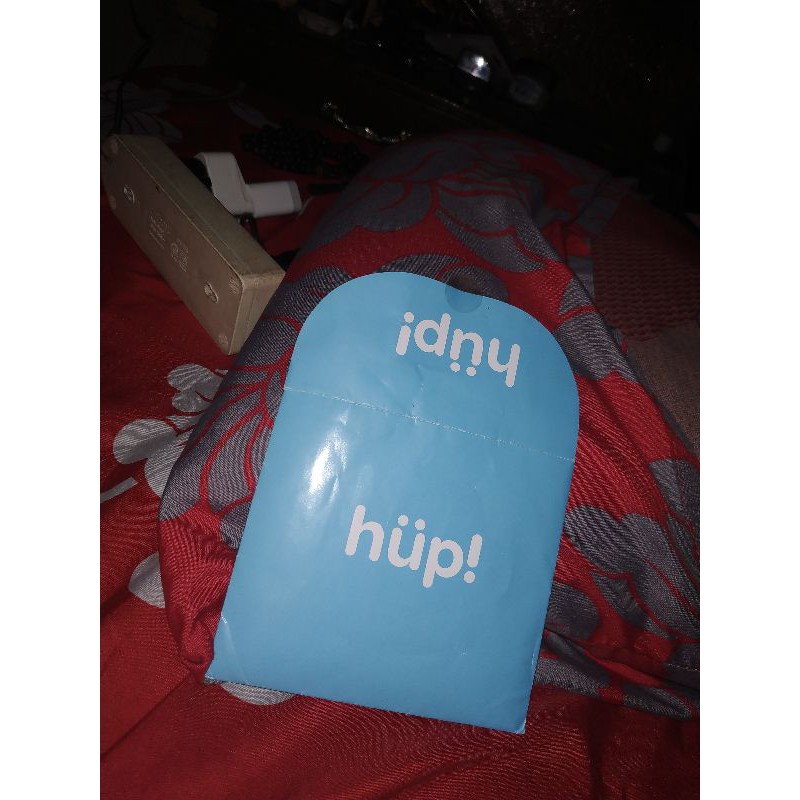 KARTU HUP BETA PAKET TELOR 25GB 50RIBU (BYU BETA) PERMANEN