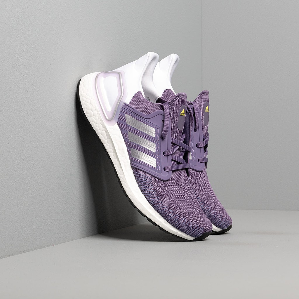 ladies ultra boost adidas