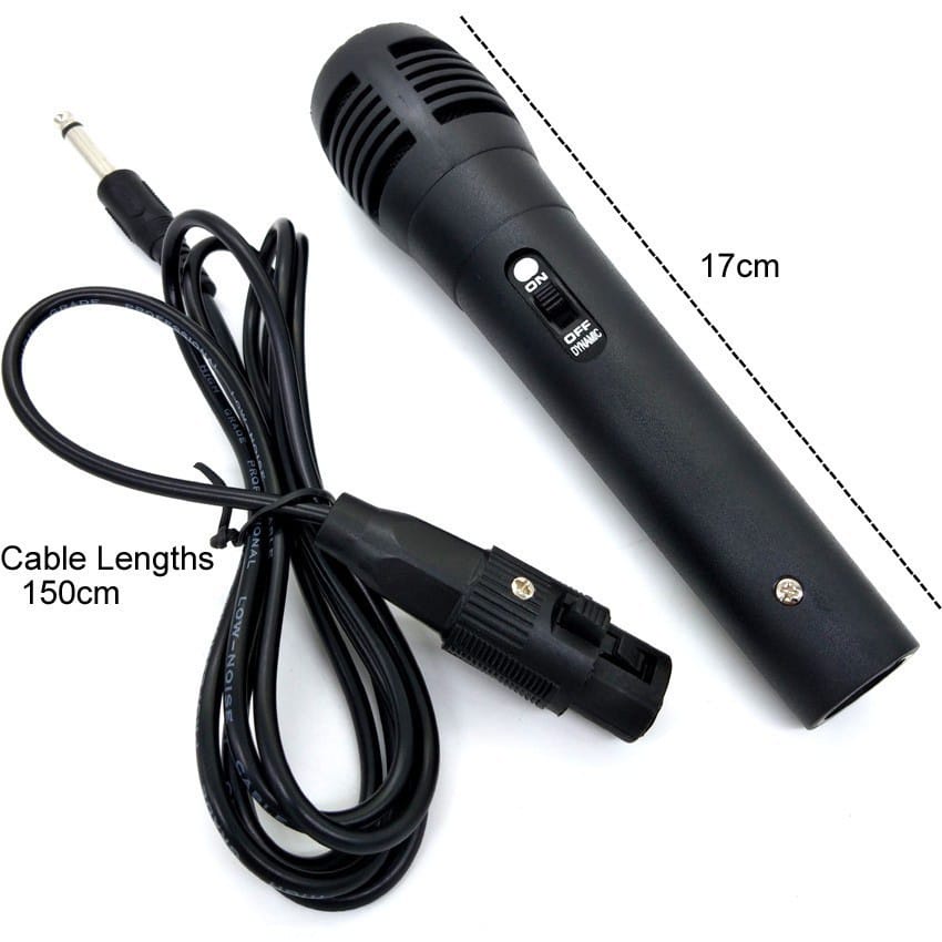 PAKET KAROKE SOUNDCARD V8 Live BROADCAST Recording MIXER BLUETOOTH / SOUND CARD V8 microphone