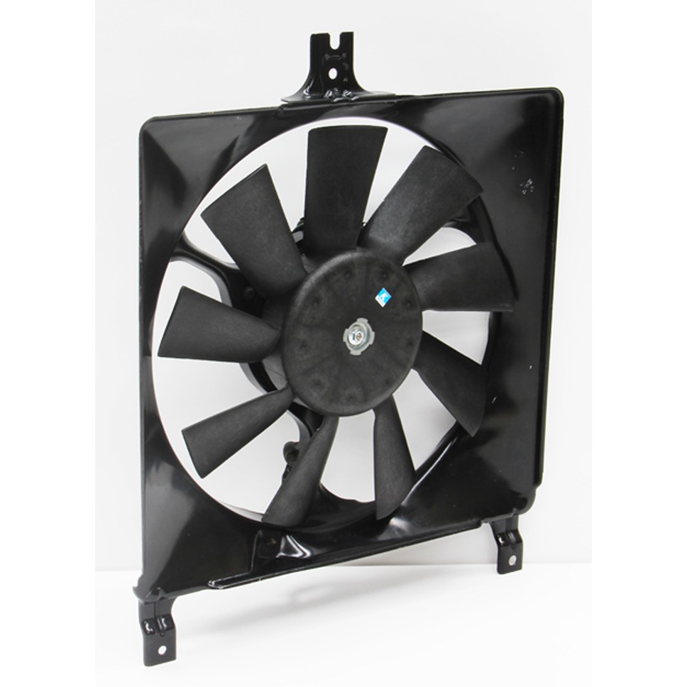 AC EXTRA FAN SUZUKI KARIMUN AC