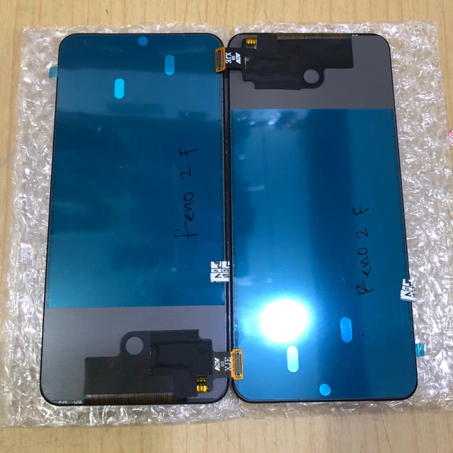 LCD oppo reno 2F ori oem