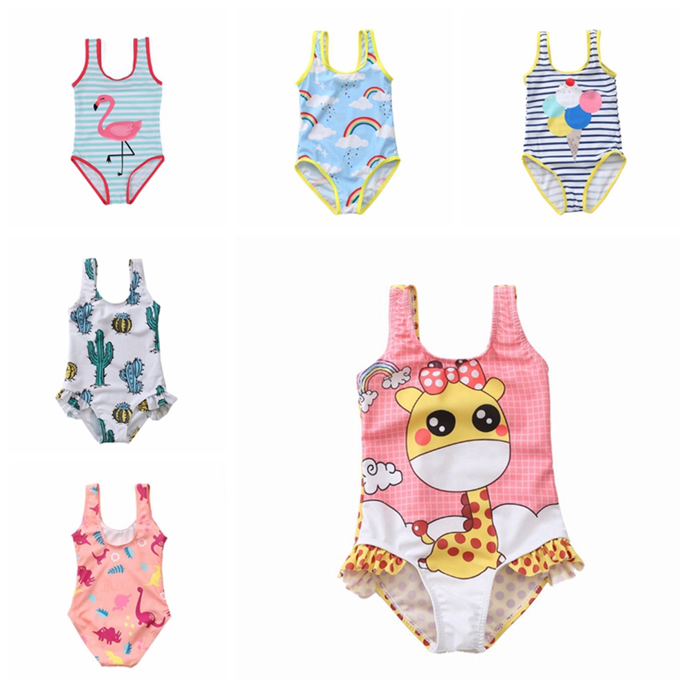 newborn swimwear