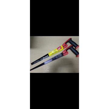 gergaji kayu lancip Tjap Mata