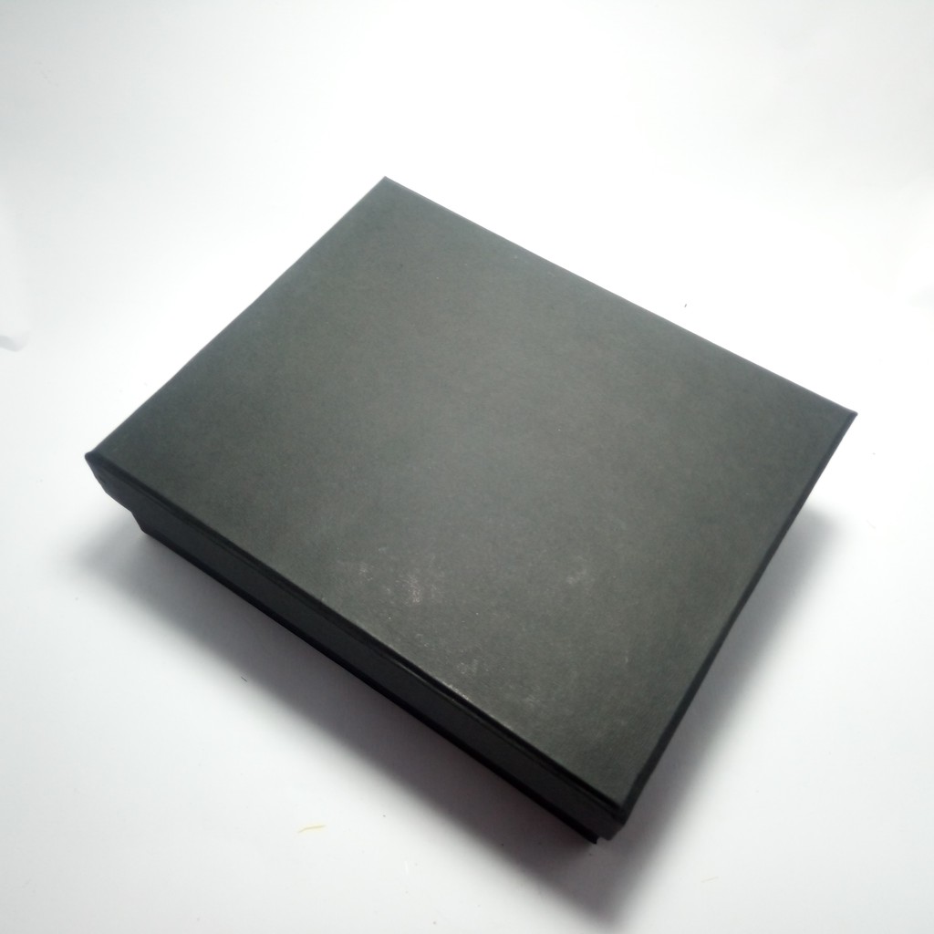 

Hardbox 30x15x10 Kotak Kado Gift Box Hampers Bridesmaid Custom Premium Grosir