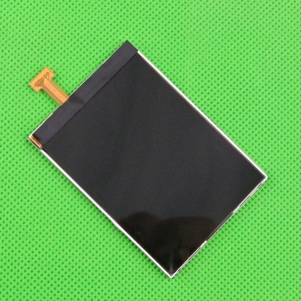 LCD C2-03/C2-02/C2-05/C2-06/C2-07