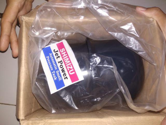 Tangki Pompa Air Shimizu Ps 130bit / Tabung 130bit