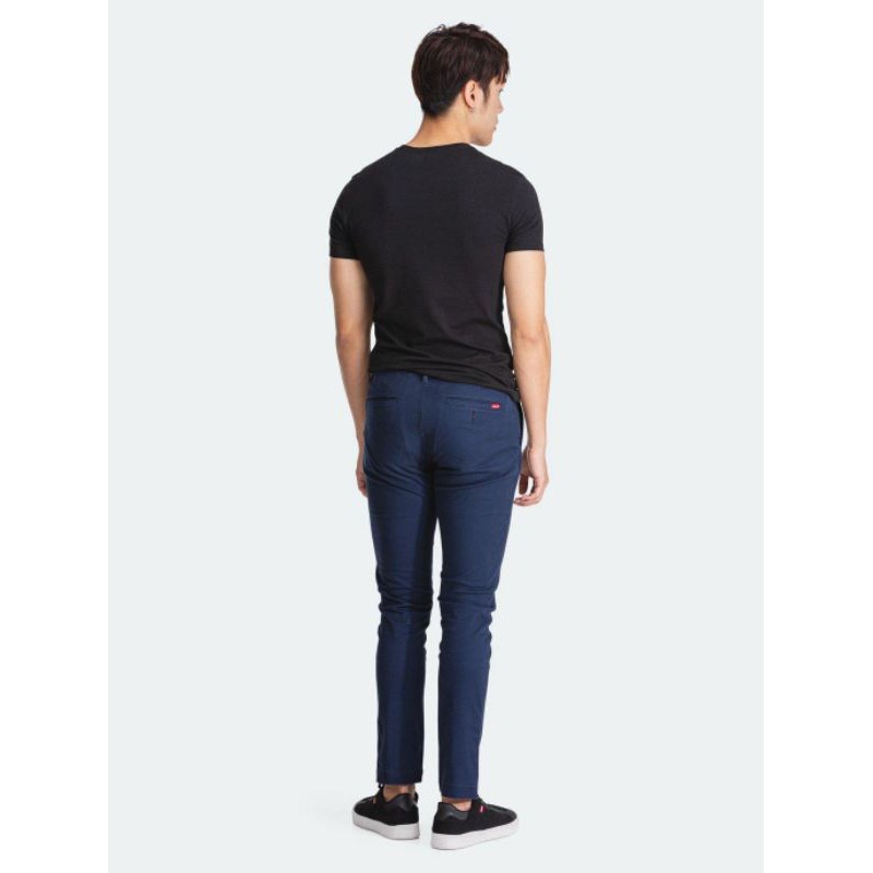levis xx chino slim taper