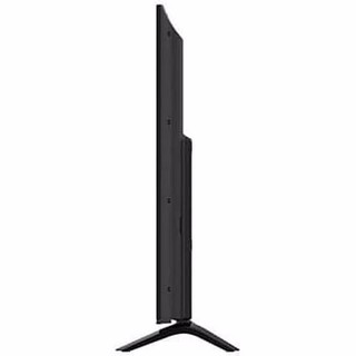 LED TV Sharp 50 Inch 2T-C50AD1I - 50AD1 FullHD DVB-T2 HDMI