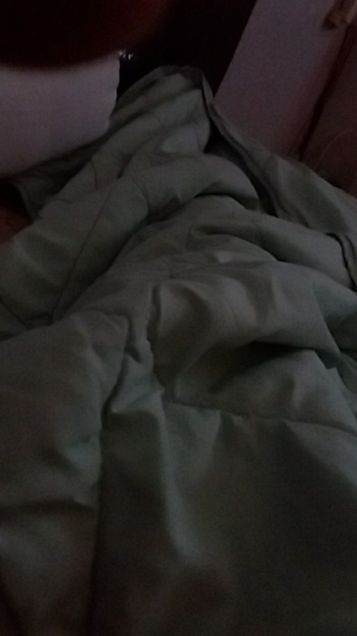 Klip Pp 12x20 50 Micron Plastik Zipper Kemasan Bening Jernih Transparan Polypropylene