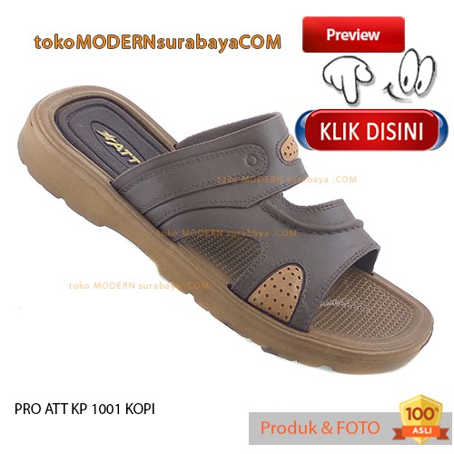  Sandal  Att  Cowok Gbodhi