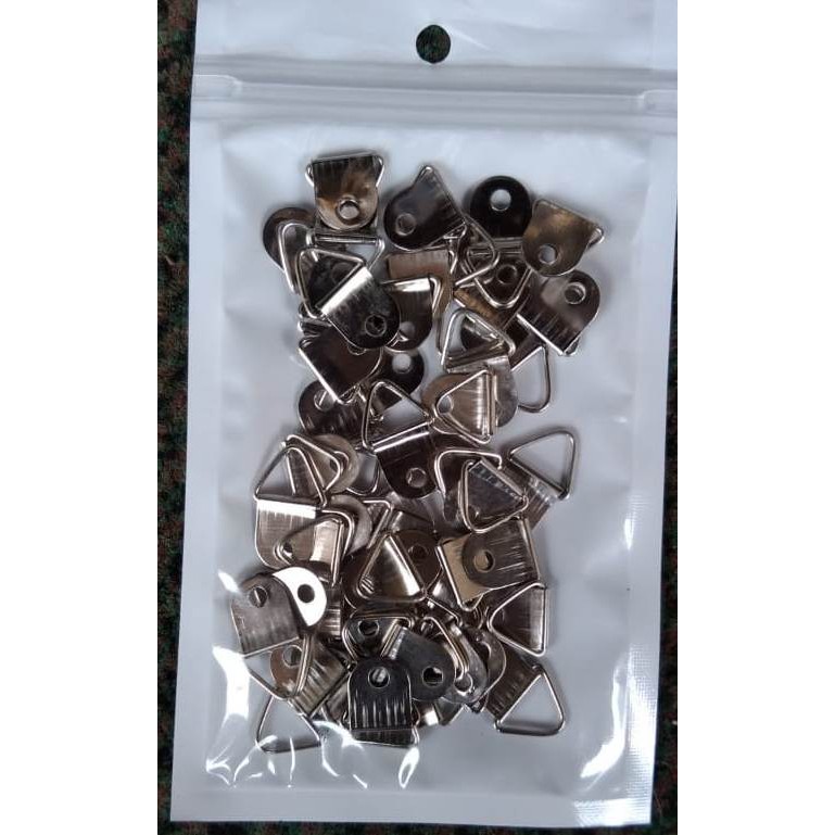 Gantungan Pigura Frame Foto Shopee Indonesia Gantungan Pigura Frame Foto Shopee Indonesia