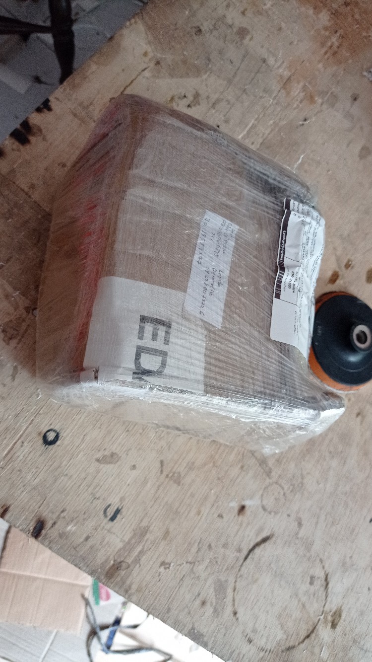 Engsel Mini Full Bengkok Merk Elco Mn-16