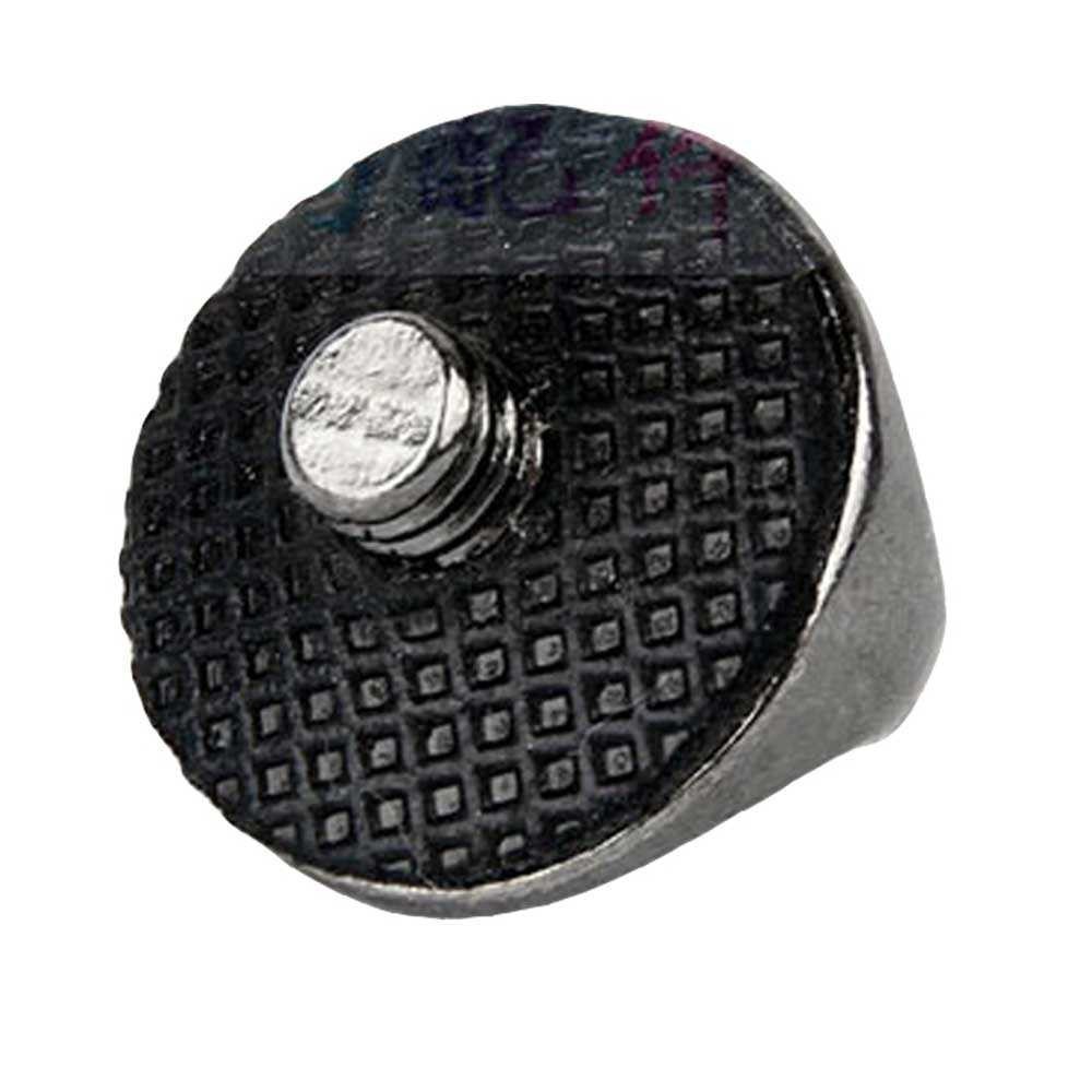 Best Seller ! DSLR 1/4 Inch Screw Thread Adapter - YR020