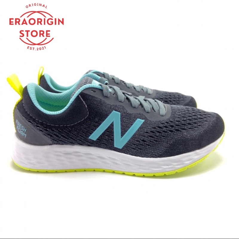 new balance warissb3