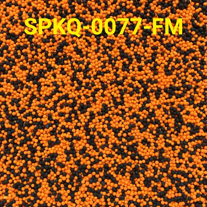 

GR-SPKQ-0077 SPRINKLES SPRINKLE SPRINKEL 250GR MUTIARA TERBARU