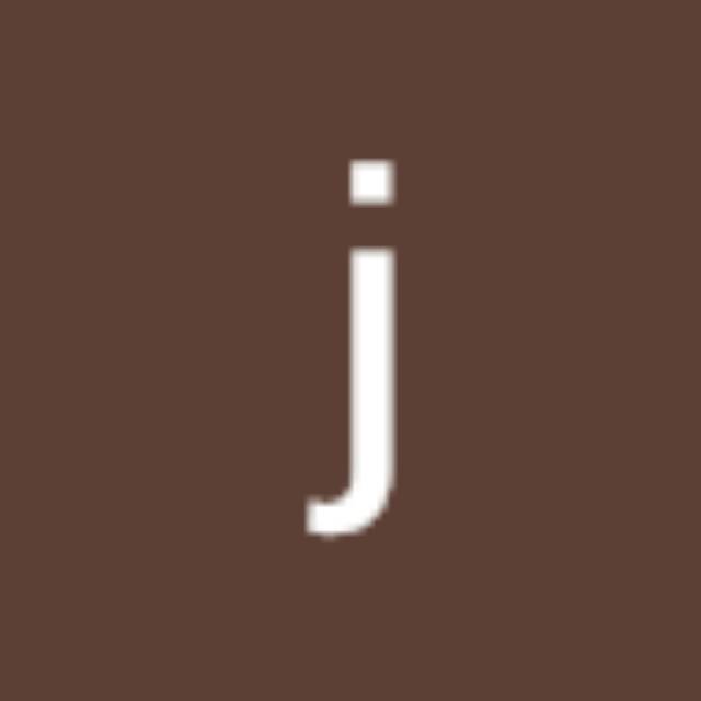 jojoslalusetia85