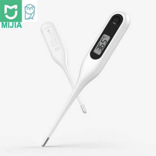 XIAOMI Miaomiaoce Digital Medical Thermometer | Shopee Indonesia