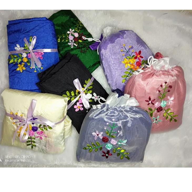 Great Sales Hampers Alat sholat pria/wanita.Sarung/mukena, gift, kado ulang tahun, Graduation,hadiah