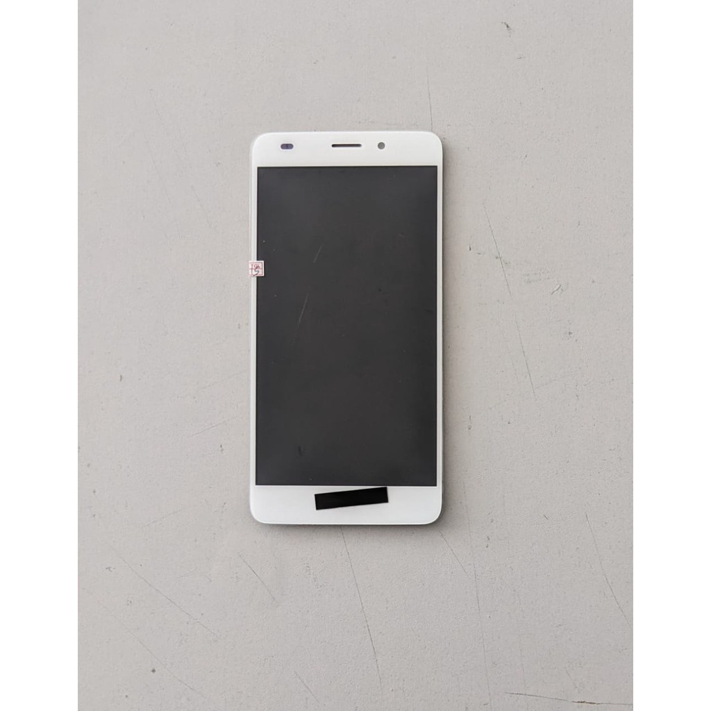 LCD Honor 5C