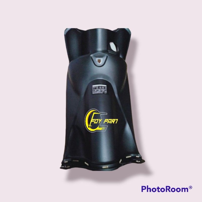 legsil tengah beat pop / leksil kunci Beat pop Narita beat pop beat leksil tengah