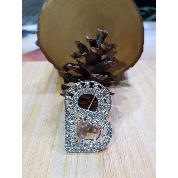 Bros Buttonscarves terbaru-Sc29