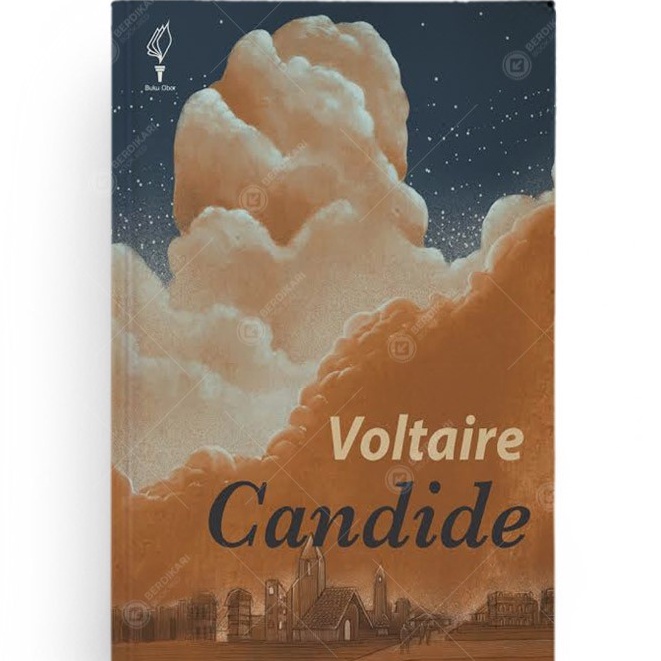 Candide