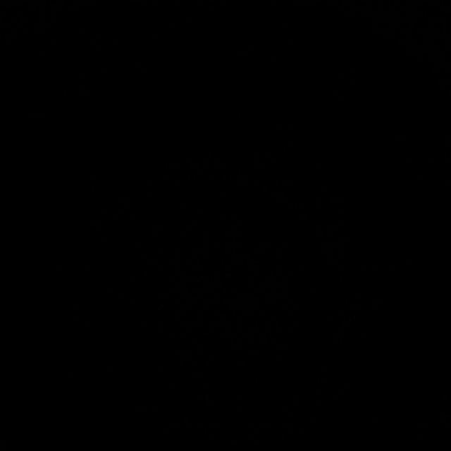 Loyang Kotak Uk.30x30x4cm