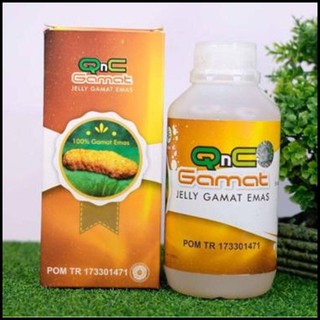 Jual Obat Kelenjar Getah Bening Obat Kelenjar Getah Bening Di Ketiak Pembengkakan Kelenjar Qnc