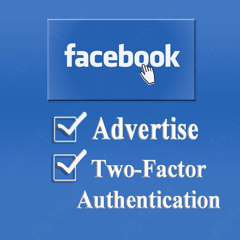 akun facebook/bm link/business manager/advertise acc/fb ads acc/friend acc/facebook ads