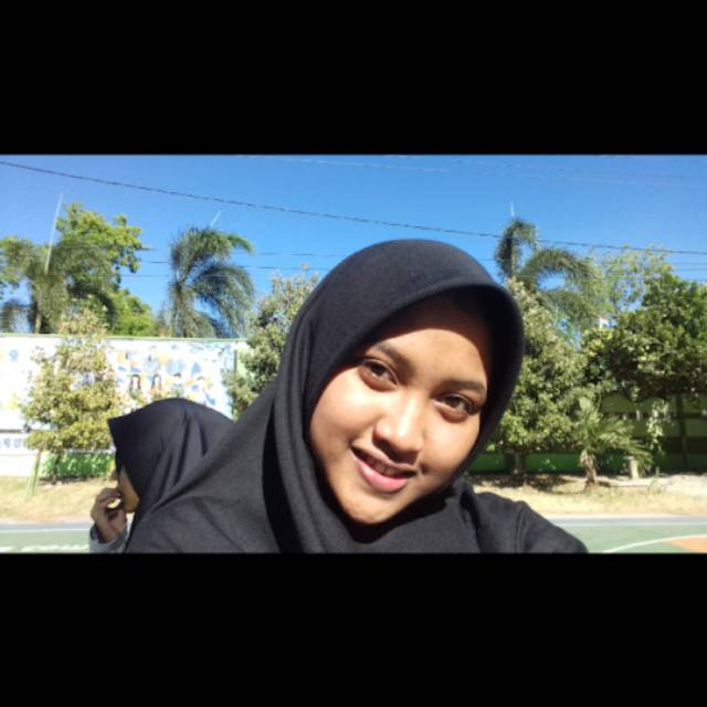 hasna_zulfa001