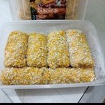 

risol Mayo