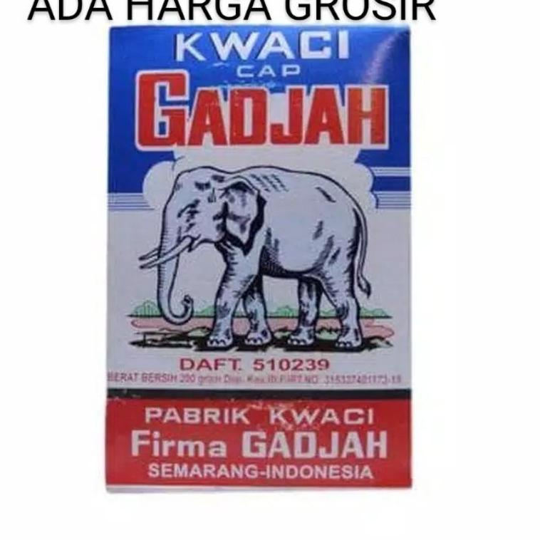 

#Sale➶ Kuaci cap Gadjah kuaci Gajah kwaci gadjah kwaci gajah 200 gram 97