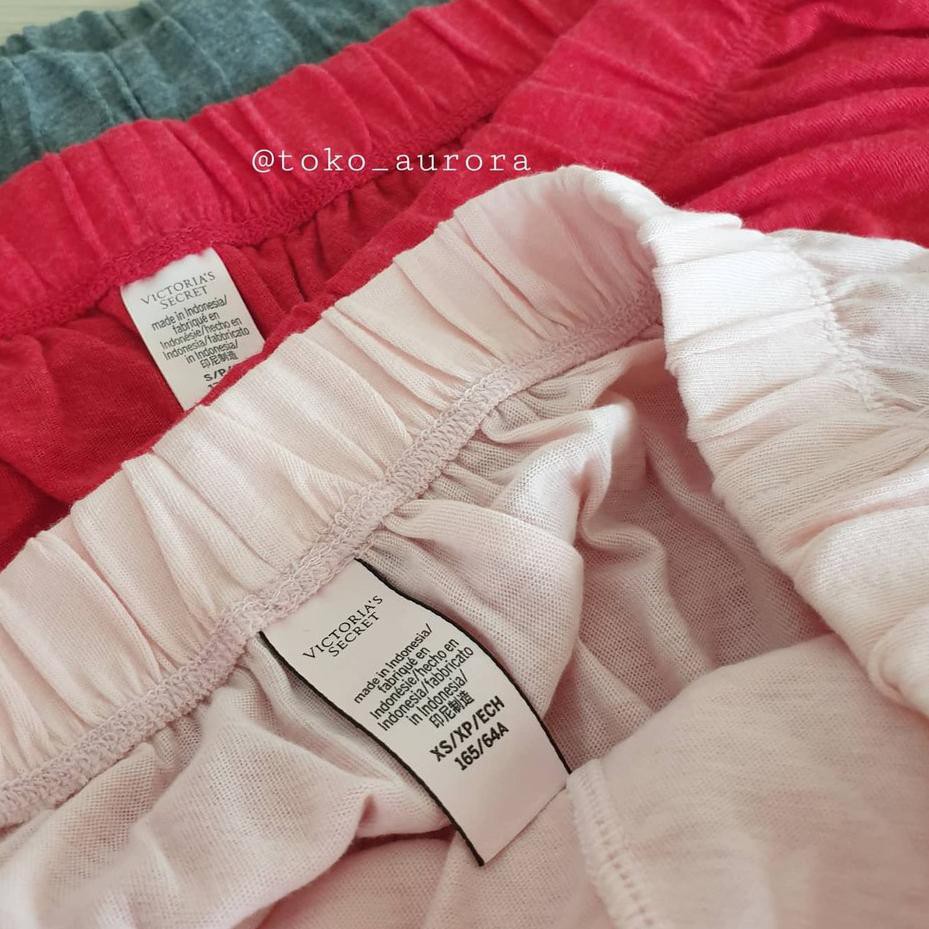 🆕Shop Now✔️ - 2184 - VS Modal Short Pants