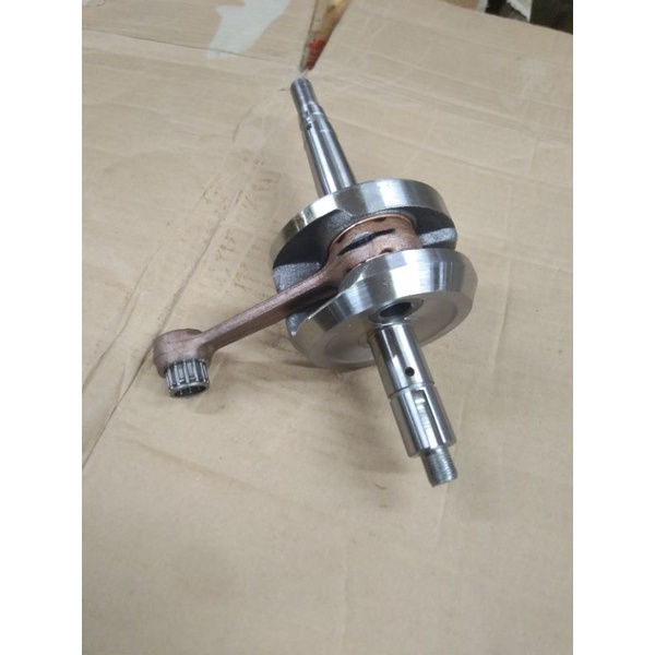 kruk as bandulan FR70 FR80 FR80N NOS BARU KUALITAS SUPER