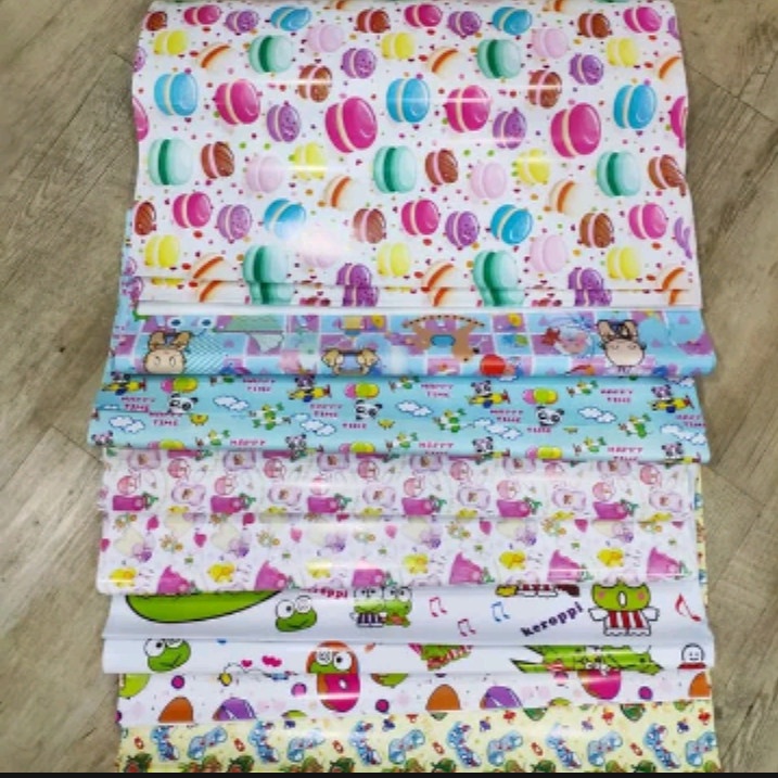 

jasa bungkus kado
