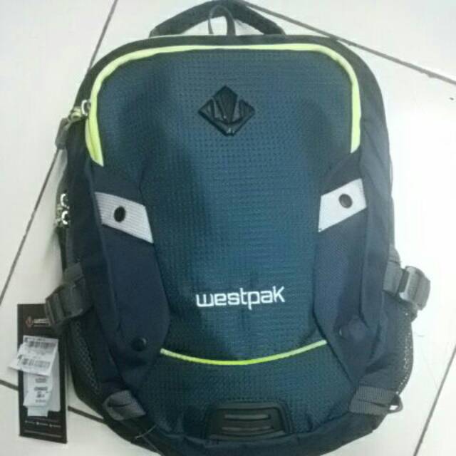 Westpak