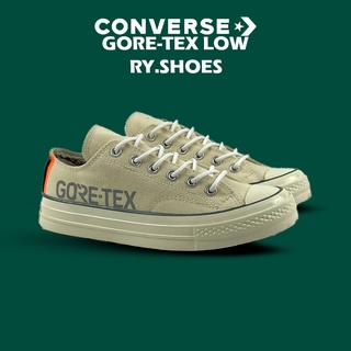 size 6 platform converse