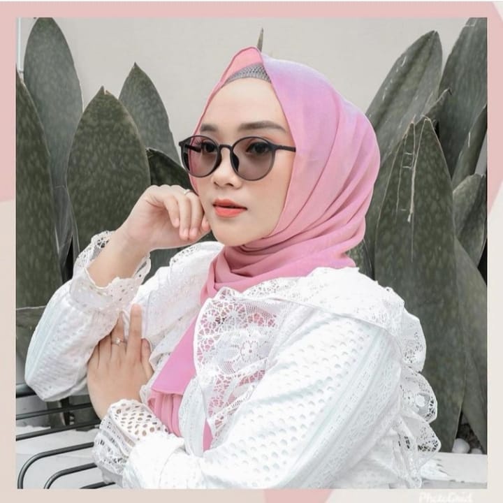 READY KACAMATA FRAME TERBARU MODEL OVAL KOREAN PHOTOCROMIC ANTIRADIASI UNISEX WANITA PRIA