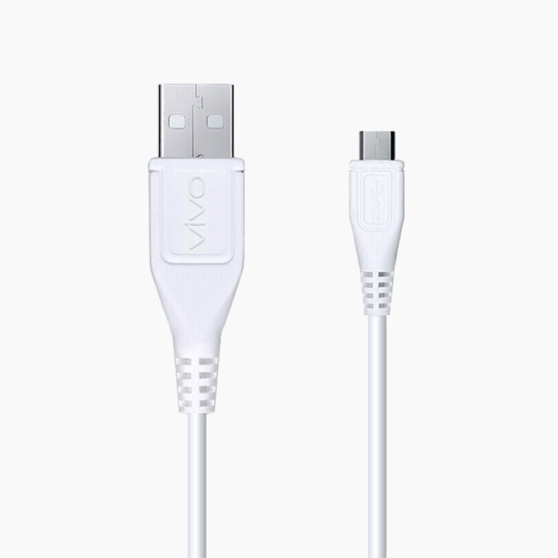 Charger Vivo Ori Original 100% Fast Charging Micro Usb / Casan Vivo ORI Micro Usb 9V 2A