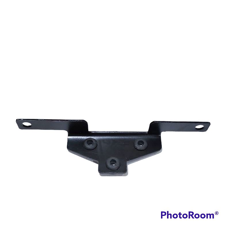 pangkon breket spido Adaptor Dudukan pangkon spido Spedo Speedometer Koso RX2N Rx 2 tebal set karet