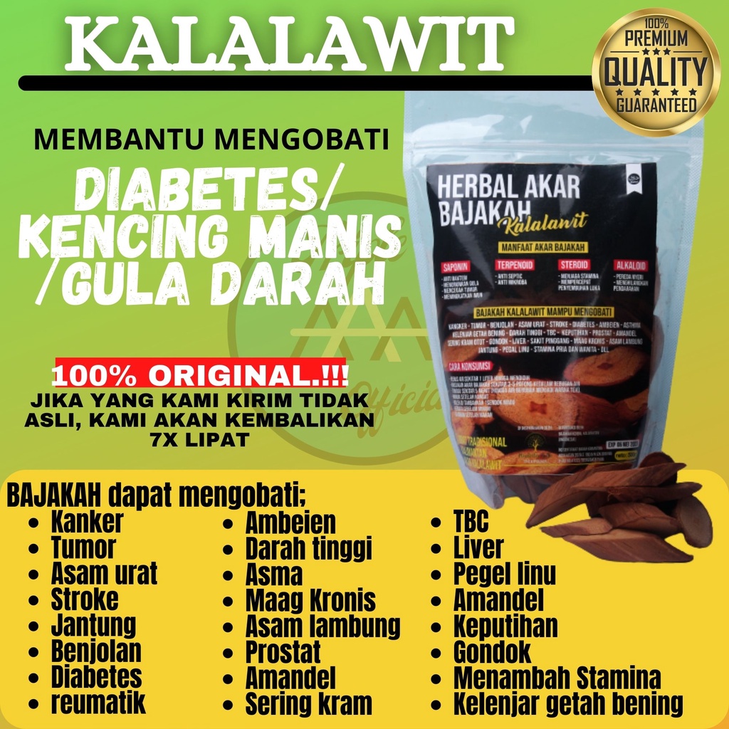 

Akar Bajakah Asli Kalimantan Kayu Bajakah Kalalawit Akar Kuning Tampala Obat Kolesterol Kolestrol Obat Asam Urat Obat Gula Darah Kencing Manis Obat Diabetes Paling Ampuh Vitamin Daya Tahan Tubuh Obat Imun Kekebalan Tubuh Anti Virus Corona Obat Covid 19