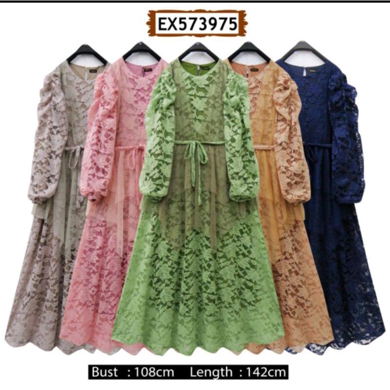 GAMIS EXTU. SETCEL EXTU