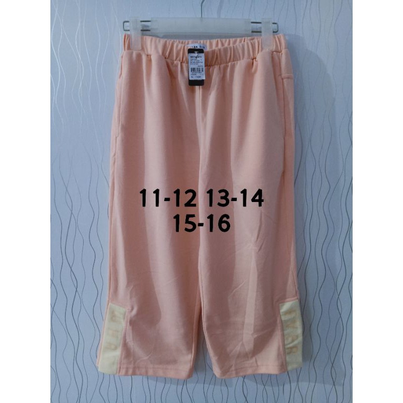 Celana anak perempuan Nevada